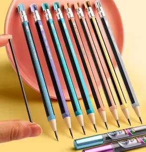 PENCILS