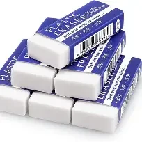 ERASER