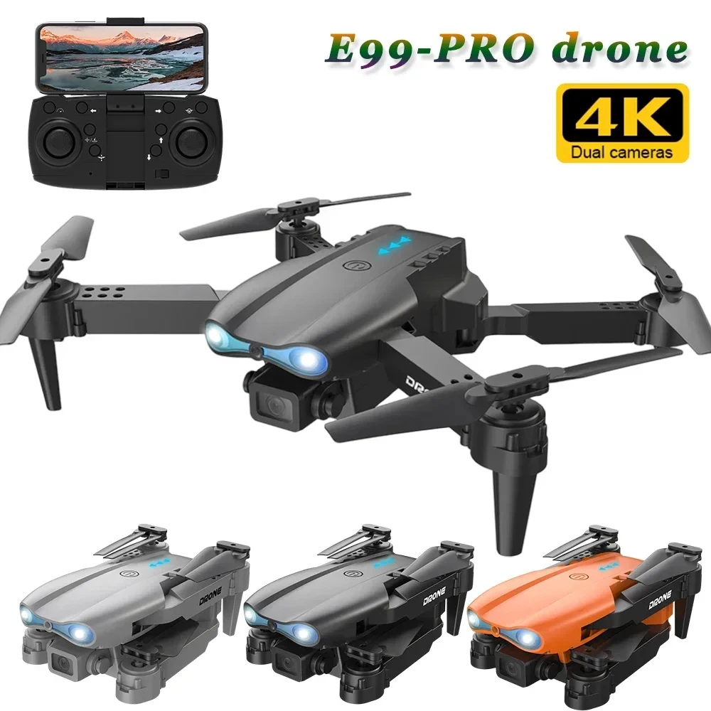 DRONE