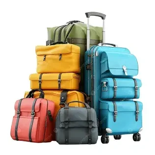 BAG