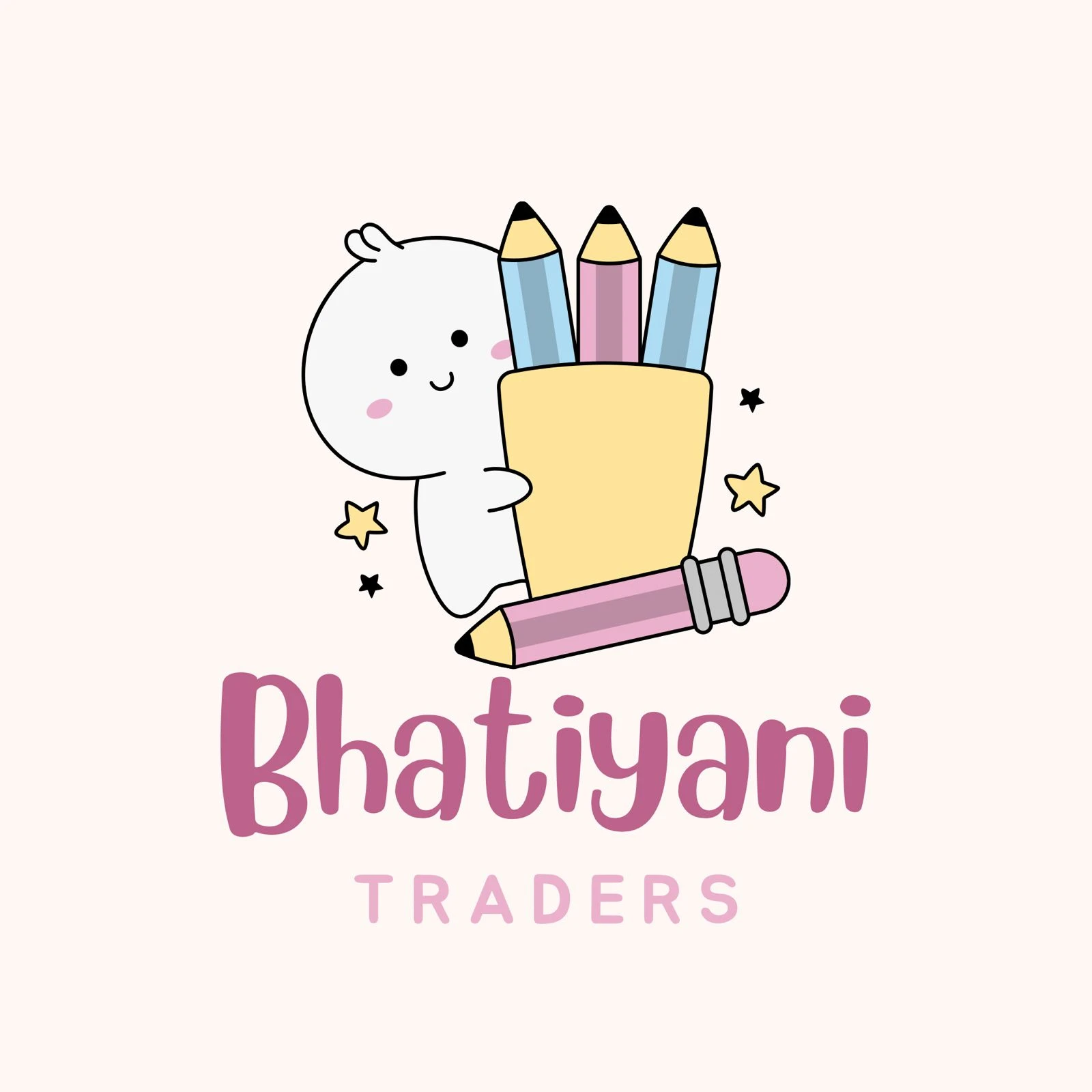 BHATIYANI TRADERS